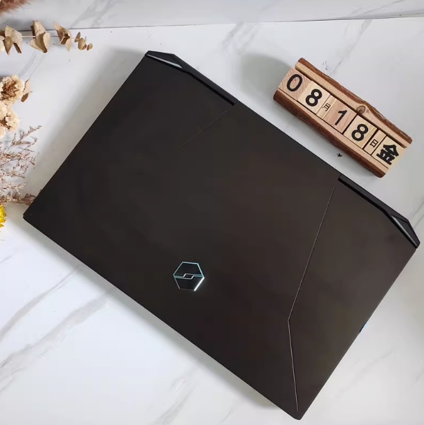 二手机械革命钛钽PLUS锐龙核八I7I5RTX3060独显机