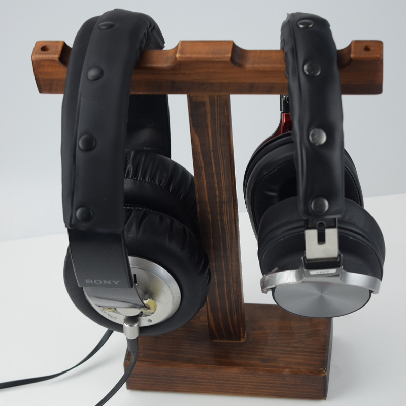 用于SteelSeries赛睿Arctis Nova Pro